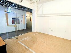Hexacube (D14), Shop House #555418961
